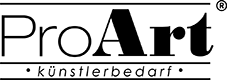 PROART