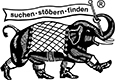 ELEFANT