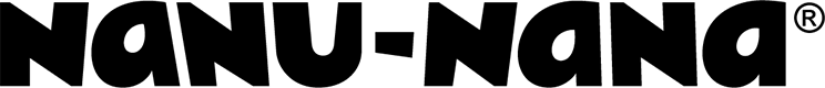 NANU-NANA