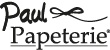 PAUL PAPETERIE