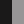 Schwarz / Grau
