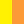 Gelb / Orange