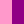 Rosa / Lila